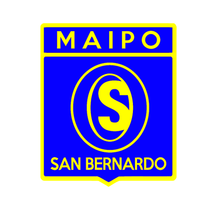 logo_grande