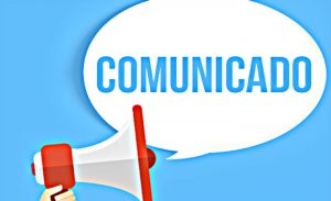 comunicado_2