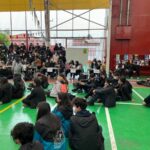 Feria del Libro 2022