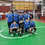torneo voleibol
