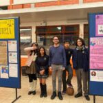 sistema educativo1
