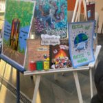 medio ambiente2