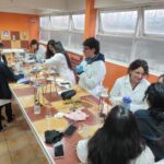 taler ciencias 1