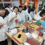 taler ciencias 2