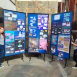 ciencias para la ciudadania 2