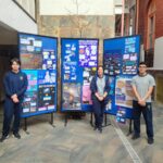 ciencias para la ciudadania 1