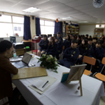 _MG_9559 de tamaño grande