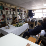 _MG_9560 de tamaño grande