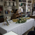 _MG_9561 de tamaño grande