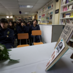 _MG_9563 de tamaño grande