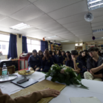 _MG_9565 de tamaño grande