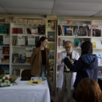 _MG_9571 de tamaño grande