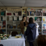 _MG_9575 de tamaño grande