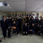 _MG_9579 de tamaño grande