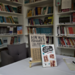 _MG_9580 de tamaño grande