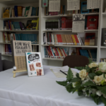 _MG_9582 de tamaño grande