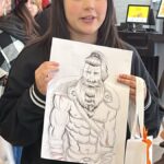 Concurso Artes 03