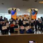 Concurso Artes 02