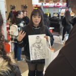 Concurso Artes 01
