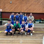 voleibol comunal 2