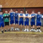 voleibol comunal 1