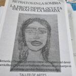 retratos en la sombra4