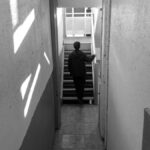 espacios liminales 12