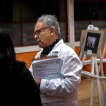 espacios liminales 23