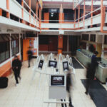 espacios liminales 21