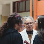 espacios liminales 19