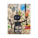 LP4