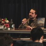 conversatorio 05