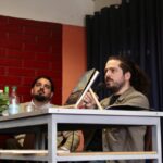 conversatorio 10