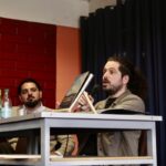 conversatorio 03