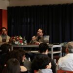 conversatorio 08