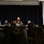 conversatorio 09