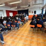 conversatorio 07