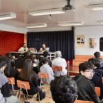 conversatorio 04