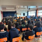 conversatorio 02