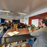 conversatorio 06