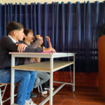 ARGUMENTACION 11