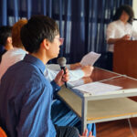 ARGUMENTACION 14
