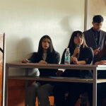 ARGUMENTACION 15