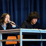 ARGUMENTACION 16