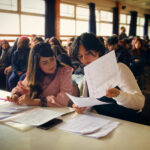 ARGUMENTACION 01