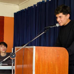 ARGUMENTACION 04