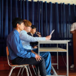 ARGUMENTACION 05