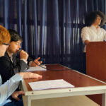 ARGUMENTACION 06
