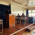ARGUMENTACION 07