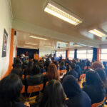 ARGUMENTACION 08